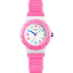 Childrens First Easy To Tell Time