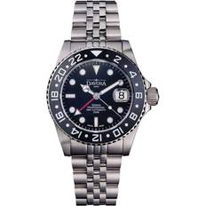 DAVOSA Watches DAVOSA Ternos Professional GMT Automatic