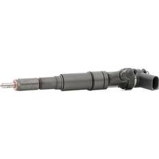 Jarrunpuhdistusaineet Bosch Polttoainesuutin BMW 0 445 110 131