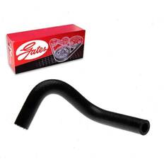 Gates Heater Hose 18421