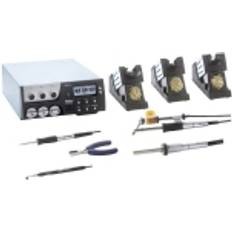 Soldering Tools Weller WXR 3030 Soldering/desoldering