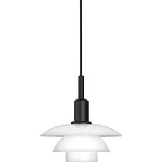 Louis Poulsen PH 3/3 Suspension E27 5741109252 Lustre