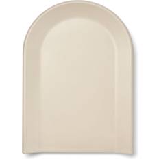 Cille Cover Free Changing Mat