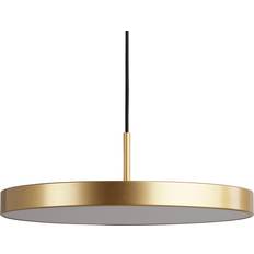 Umage Asteria Pendelleuchte