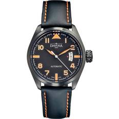 DAVOSA Analog Herrarmbandsur 16151194