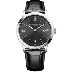 Baume & Mercier Watches Baume & Mercier Baume et Mercier Classima