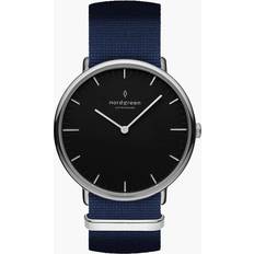 Nordgreen Native Black
