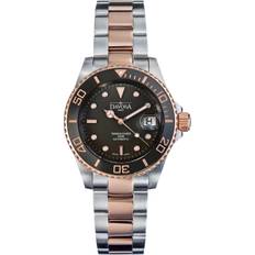Ternos Diver Bi Colour