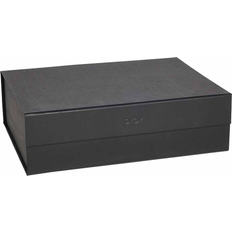 Hako Storage Box A3