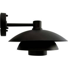 Dyberg Larsen Morph 30 Wall light
