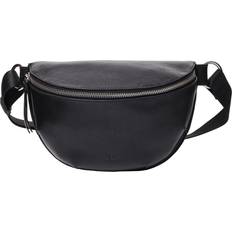 Adax Portofino Tracie Bumbag - Black