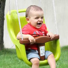 Soulet Baby Seat Swing