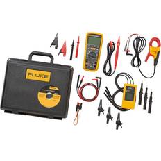 Fluke 1587/MDT FC Insulation tester