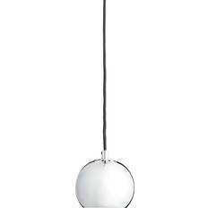 Frandsen ball Frandsen Ball Pendellampa