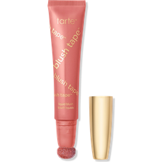 Cosmetics Tarte Blush Tape Liquid Blush Berry