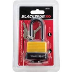 Blackspur BB-PD351 Long Shackle