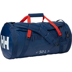 Mujer Bolsos de deporte Helly Hansen Bolsa Duffel Bag 2 30L azul ultramar Blue