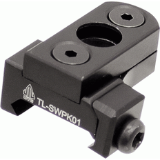 Kamera rem UTG Rail Keymod Montage Til QD Rem