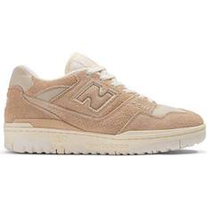 New Balance ALD x 550 M - Warm/Sand/Afterglow
