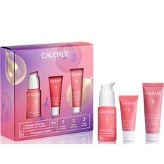 Caudalie Vinosource-Hydra My Beautiful Skin Set