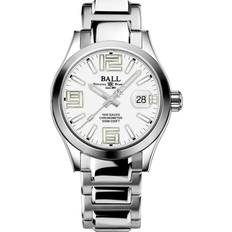 Ball Company Engineer III Limited Edition