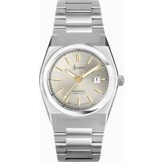 Accurist Ladies Origin Automatic Bracelet 34mm