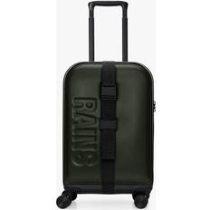 Rains Texel Cabin Trolley - Green