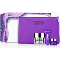 Clinique Smart Estuche Get Smart De-Aging Skincare Sets de Cuidado Facial 1 Pieces Unisex