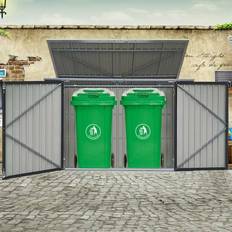 105141BINSHED