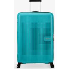 Koffer American Tourister AeroStep 77cm Tonic