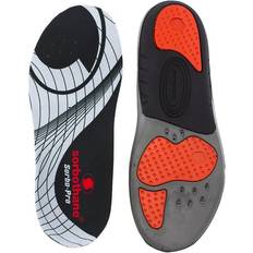 Pro Insoles