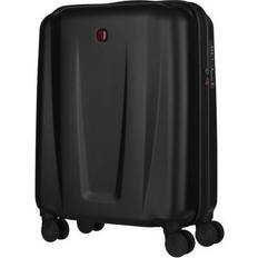 Wenger Zenyt Trolley Hard shell