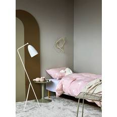 HØIE Fina Junior Sengesæt 70x100, 40x45