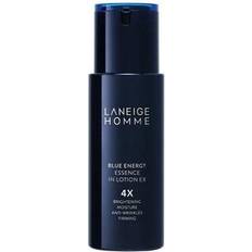 Laneige Toners Laneige HOMME Blue Energy Essence In Lotion EX