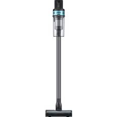 Jet 75E Pet VS20B75AGR1/EU Blue,Green,Silver/Grey