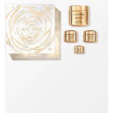 Lancôme Cajas de regalo y Sets Lancôme Absolue Estuche Skincare Sets de Cuidado Facial 1 Pieces Unisex