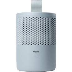Home Dehumidifier