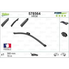 Valeo Windscreen Wiper Blades 578564
