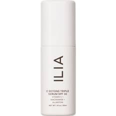 ILIA Kasvojenhoidot ILIA Beauty C Beyond Triple Serum SPF 30