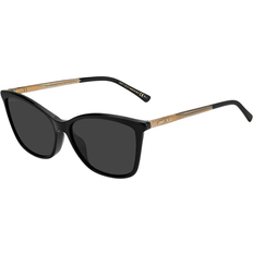 Jimmy Choo Solbriller Jimmy Choo Ba/G/S 807/IR