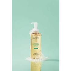 Make P:rem Hudvård Make P:rem Safe Me Oil to Foam Cleanser 200ml