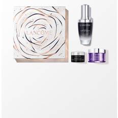 Lancôme advanced génifique serum Lancôme Advanced Génifique Serum Gift Set 30ml