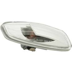 TYC Indicator 18-0357-00-2