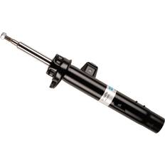 Bilstein 22-152756 stötdämpare B4