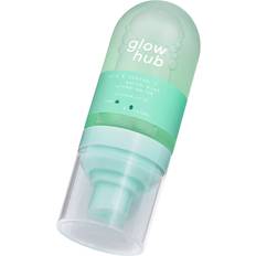 Sieri & Oli Viso Glow Hub Mini Calm & Soothe Serum Mist 60 ml 60ml