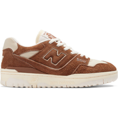 New balance 550 brown New Balance ALD x 550 M - True Brown/Sandstone