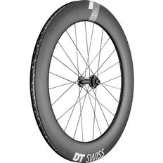 Disc Brakes Wheels DT Swiss ARC 1400 DICUT 80mm Disc Brake Front Wheel