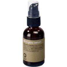 Silk'n Glow Serum 30 ml