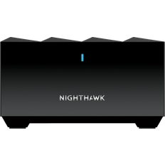 Wifi mesh 6 3 pack Netgear Nighthawk MK73S 3-pack