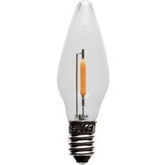 Led e10 7 pack Konstsmide Res.lampa LED E10 14-55V